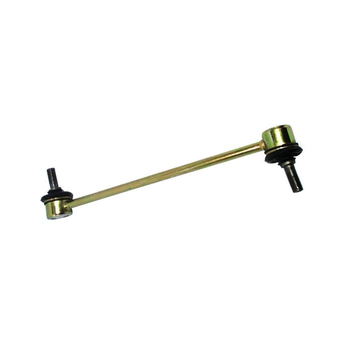 میل تعادل  مدل M5252 مناسب برای لیفان 820
